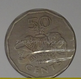 https://www.zlatakorunacz.cz/eshop/products_pictures/svazijsko-50-cents-1998-1711726742.jpg