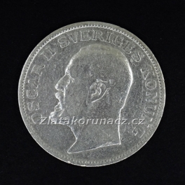 https://www.zlatakorunacz.cz/eshop/products_pictures/svedsko-1-krona-1906-eb-1643718241.jpg