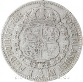 https://www.zlatakorunacz.cz/eshop/products_pictures/svedsko-1-krona-1915-1-9-1-5-w-1731418826-b.jpg