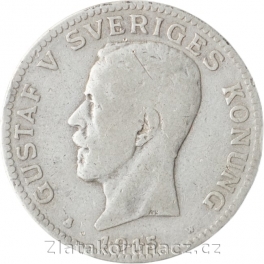 https://www.zlatakorunacz.cz/eshop/products_pictures/svedsko-1-krona-1915-1-9-1-5-w-1731418826.jpg