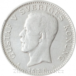 https://www.zlatakorunacz.cz/eshop/products_pictures/svedsko-1-krona-1928-g-1731418860.jpg