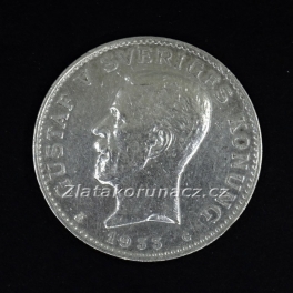 https://www.zlatakorunacz.cz/eshop/products_pictures/svedsko-1-krona-1933-g-1643718068.jpg