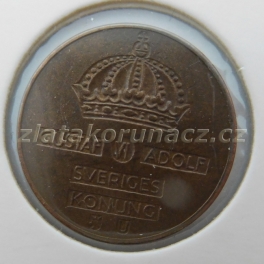 https://www.zlatakorunacz.cz/eshop/products_pictures/svedsko-1-ore-1965-u-1679990779-b.jpg