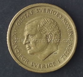 https://www.zlatakorunacz.cz/eshop/products_pictures/svedsko-10-kronor-1992-1716297452-b.jpg