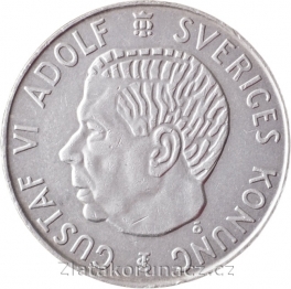 https://www.zlatakorunacz.cz/eshop/products_pictures/svedsko-5-kronor-1955-ts-1727424004-b.jpg