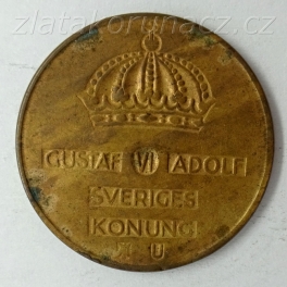 https://www.zlatakorunacz.cz/eshop/products_pictures/svedsko-5-ore-1968-u-1552384416-b.jpg