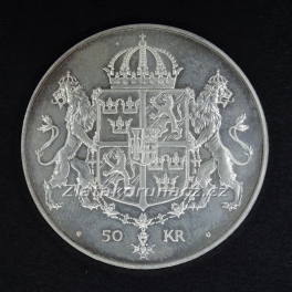 https://www.zlatakorunacz.cz/eshop/products_pictures/svedsko-50-kronor-1976-1643791838-b.jpg