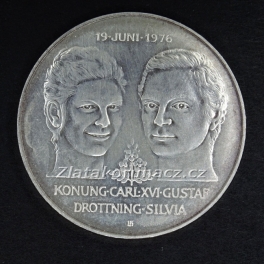 https://www.zlatakorunacz.cz/eshop/products_pictures/svedsko-50-kronor-1976-1643791838.jpg