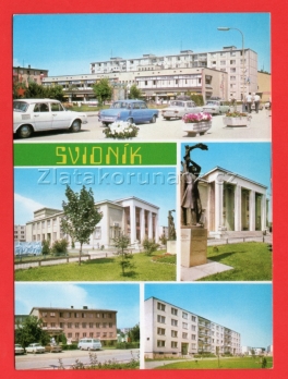 https://www.zlatakorunacz.cz/eshop/products_pictures/svidnik-stred-mesta-kulturny-dom-pomnik-povlovica-hotel-dukla-sidlisko-1708596147.jpg