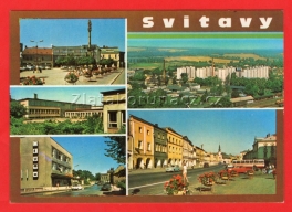 https://www.zlatakorunacz.cz/eshop/products_pictures/svitavy-dum-potravin-a-kavarna-skola-namesti-miru-1709122069.jpg