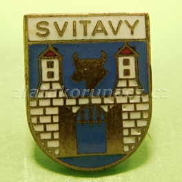 https://www.zlatakorunacz.cz/eshop/products_pictures/svitavy-iii-1663150371.jpg