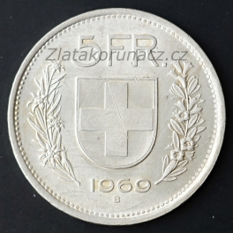 https://www.zlatakorunacz.cz/eshop/products_pictures/svycarsko-5-frank-1969-b-1695368843.jpg