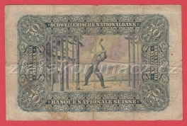 https://www.zlatakorunacz.cz/eshop/products_pictures/svycarsko-50-francs-1924-1484563474-b.jpg