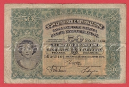 https://www.zlatakorunacz.cz/eshop/products_pictures/svycarsko-50-francs-1924-1484563474.jpg