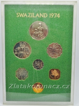 https://www.zlatakorunacz.cz/eshop/products_pictures/swaziland-1974-1637754210.jpg