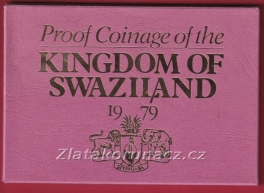 https://www.zlatakorunacz.cz/eshop/products_pictures/swaziland-1979-1637753922.jpg