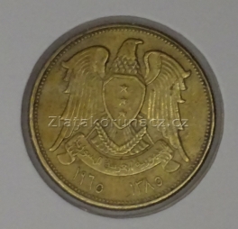 https://www.zlatakorunacz.cz/eshop/products_pictures/syrie-10-piastres-1965-1711561992-b.jpg