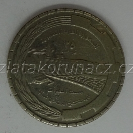 https://www.zlatakorunacz.cz/eshop/products_pictures/syrie-25-piastres-1976-1569246920.jpg