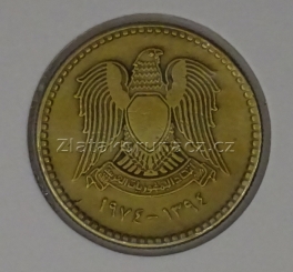 https://www.zlatakorunacz.cz/eshop/products_pictures/syrie-5-piastres-1974-1711562946-b.jpg