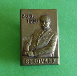 https://www.zlatakorunacz.cz/eshop/products_pictures/t-g-masaryk-bukovany-28-8-1938-1590220503.jpg