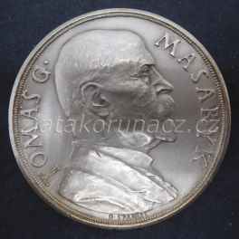 https://www.zlatakorunacz.cz/eshop/products_pictures/t-g-masaryk-na-pamet-k-85-narozenin-50-mm-1685954162.jpg