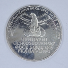 https://www.zlatakorunacz.cz/eshop/products_pictures/t-g-masaryk-obnoveni-cs-obce-sokolske-a-vii-slet-1-1620641082-b.jpg