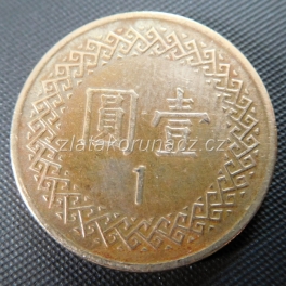 https://www.zlatakorunacz.cz/eshop/products_pictures/taiwan-1-dollar-1996-85-1616069754-b.jpg