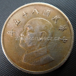 https://www.zlatakorunacz.cz/eshop/products_pictures/taiwan-1-dollar-1996-85-1616069754.jpg