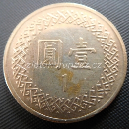 https://www.zlatakorunacz.cz/eshop/products_pictures/taiwan-1-dollar-2007-96-1616069585-b.jpg