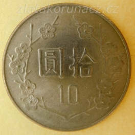 https://www.zlatakorunacz.cz/eshop/products_pictures/taiwan-10-yuan-1982-1479208377.jpg