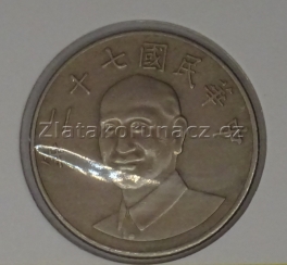 https://www.zlatakorunacz.cz/eshop/products_pictures/taiwan-10-yuan-1983-1700667749-b.jpg