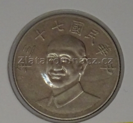 https://www.zlatakorunacz.cz/eshop/products_pictures/taiwan-10-yuan-1984-1-1700668359-b.jpg