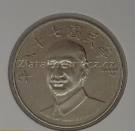 https://www.zlatakorunacz.cz/eshop/products_pictures/taiwan-10-yuan-1989-1700668247-b.jpg