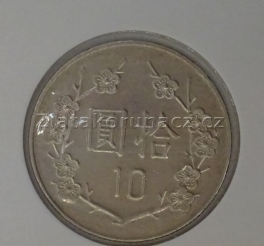 https://www.zlatakorunacz.cz/eshop/products_pictures/taiwan-10-yuan-1989-1700668247.jpg