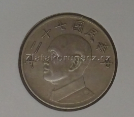 https://www.zlatakorunacz.cz/eshop/products_pictures/taiwan-5-yuan-1983-1700726519-b.jpg