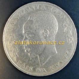 https://www.zlatakorunacz.cz/eshop/products_pictures/tanzanie-1-schillingi-1980-1607439714-b.jpg