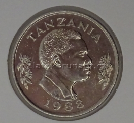 https://www.zlatakorunacz.cz/eshop/products_pictures/tanzanie-1-schillingi-1988-1711653326-b.jpg