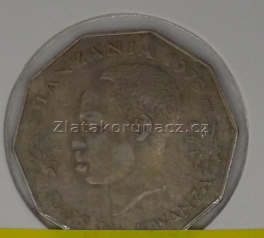 https://www.zlatakorunacz.cz/eshop/products_pictures/tanzanie-5-schillingi-1973-1711654078-b.jpg