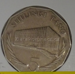 https://www.zlatakorunacz.cz/eshop/products_pictures/tanzanie-5-schillingi-1976-1711653841.jpg