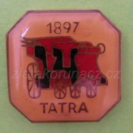 https://www.zlatakorunacz.cz/eshop/products_pictures/tatra-1897-1585501172.jpg