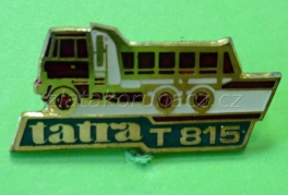 https://www.zlatakorunacz.cz/eshop/products_pictures/tatra-t-815-1526999806.jpg