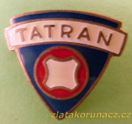 https://www.zlatakorunacz.cz/eshop/products_pictures/tatran-1607697569.jpg