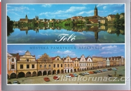 https://www.zlatakorunacz.cz/eshop/products_pictures/telc-mestska-pamatkova-rezervace-1675029710.jpg