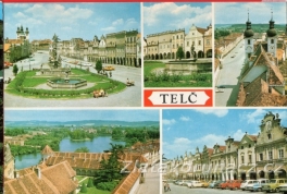 https://www.zlatakorunacz.cz/eshop/products_pictures/telc-namesti-s-kasnou-a-sochou-1675598290.jpg