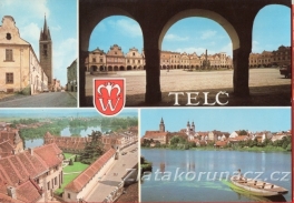 https://www.zlatakorunacz.cz/eshop/products_pictures/telc-rybnik-s-lodkou-1675598236.jpg