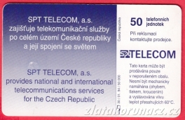 https://www.zlatakorunacz.cz/eshop/products_pictures/telecom-spojeni-s-budoucnosti-gem12-1529733256-b.jpg