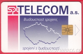 https://www.zlatakorunacz.cz/eshop/products_pictures/telecom-spojeni-s-budoucnosti-gem12-1529733256.jpg