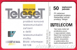 https://www.zlatakorunacz.cz/eshop/products_pictures/telecom-teleset-gem13-1529738494-b.jpg