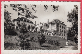 https://www.zlatakorunacz.cz/eshop/products_pictures/teplice-lazne-teplice-nad-becvou-sanatorium-cb-1464090915.jpg