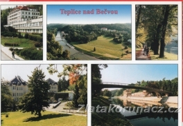 https://www.zlatakorunacz.cz/eshop/products_pictures/teplice-nad-becvou-celkovy-pohled-pohled-na-alej-1675028880.jpg